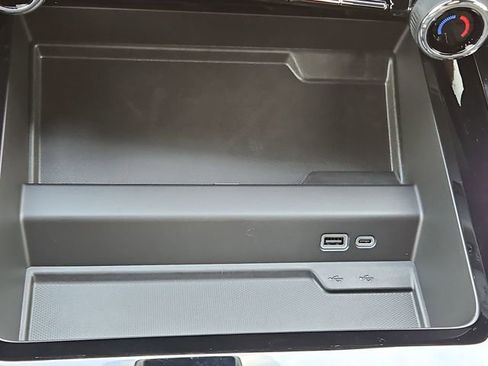 New 2026 Chevrolet Suburban LS w/ Max Trailering Package image 47