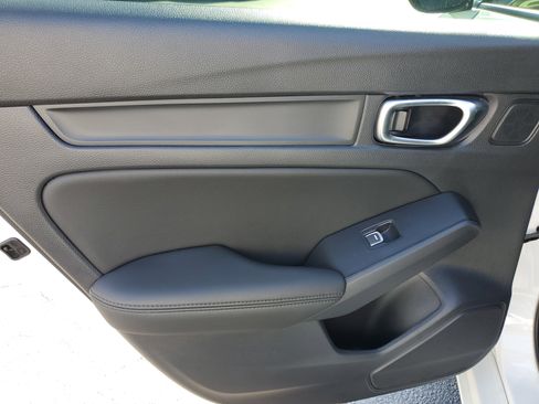 Used 2023 Acura Integra image 13