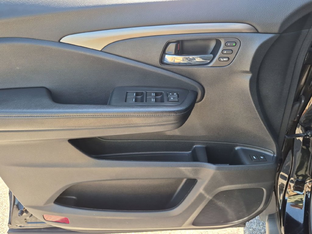 Used 2019 Honda Pilot EX-L image 33