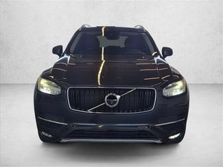 Used 2017 Volvo XC90 T5 Momentum w/ Vision Package FWD video 2