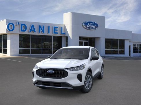 New 2026 Ford Escape Active w/ Cold Weather Package AWD/4WD image 5