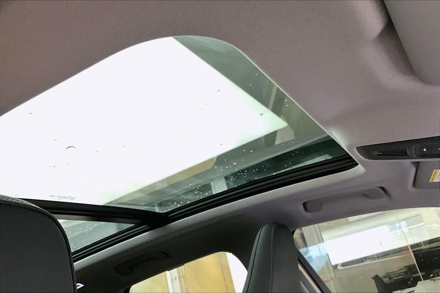 Certified 2025 Audi Q5 Premium AWD/4WD image 14