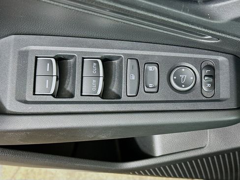 Used 2024 Honda Accord LX image 15