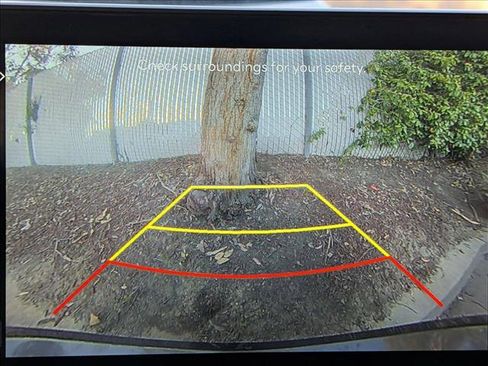 Used 2025 Hyundai Sonata SEL image 13