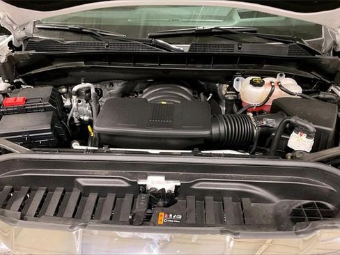 Used 2025 GMC Sierra 1500 Denali image 10