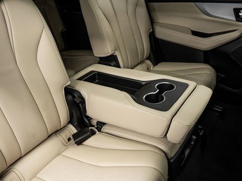 Certified 2023 Acura MDX Technology image 24