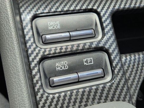 Used 2024 Hyundai Sonata N Line image 19