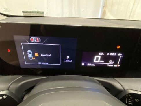 New 2026 Nissan Sentra S image 22