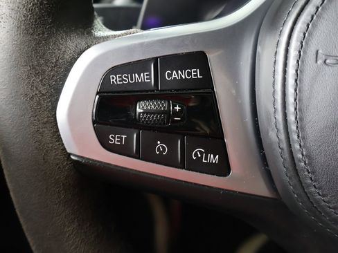 Used 2022 BMW M440i xDrive Gran Coupe image 40