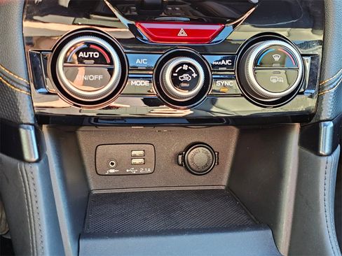 Used 2024 Subaru Forester Wilderness w/ Wilderness Package image 33