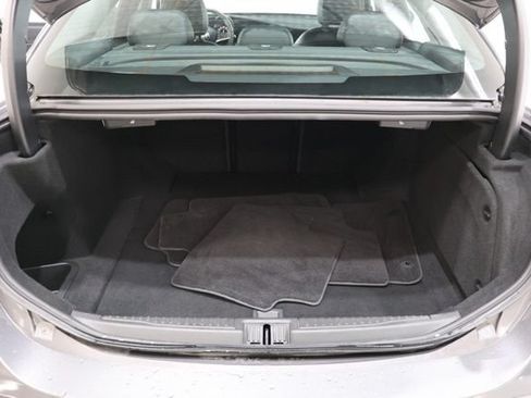 Used 2017 Alfa Romeo Giulia AWD image 30