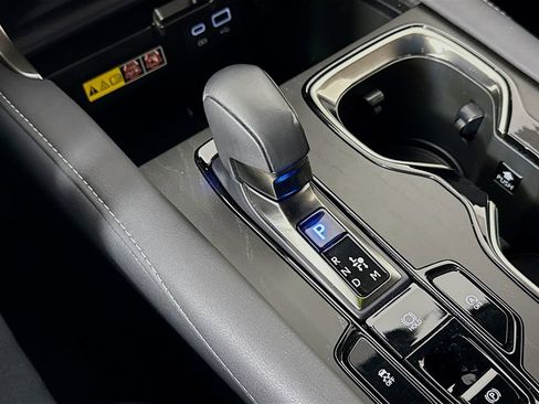 Certified 2023 Lexus RX 350 350 image 17