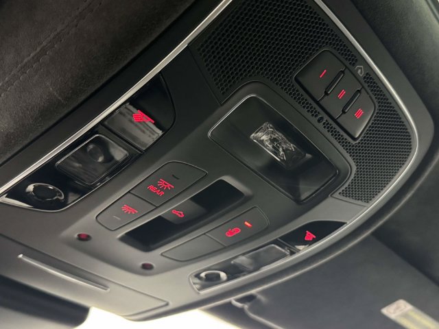 Used 2014 Audi RS 7 Prestige AWD/4WD image 58