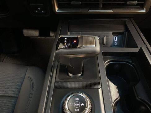 Used 2024 GMC Hummer EV 3X w/ Omega Edition image 26