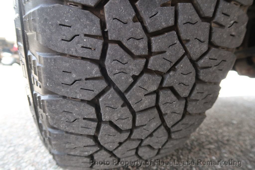 Used 2019 Ford F350 XL w/ Power Equipment Group RWD image 34