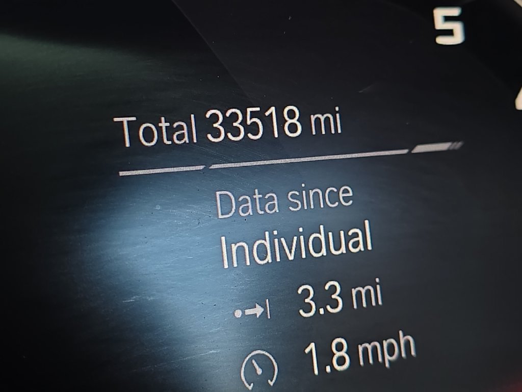 Used 2022 BMW M8 Competition AWD/4WD image 50