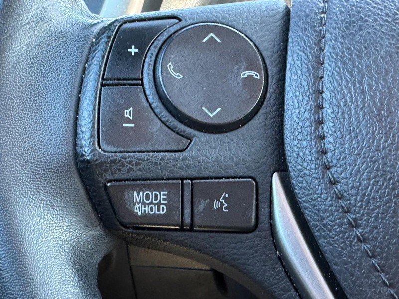 Used 2017 Toyota RAV4 SE w/ Power Extra Value Package AWD/4WD image 16