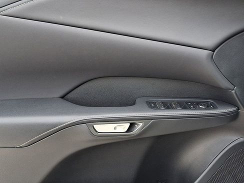 Used 2024 Lexus RX 350 Premium w/ Accessory Package image 13