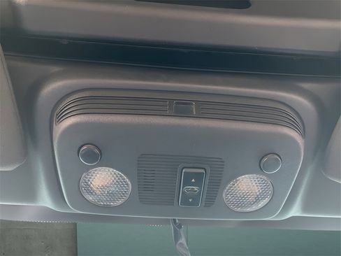 Used 2014 Ford Mustang V6 w/ Equipment Group 102A image 30