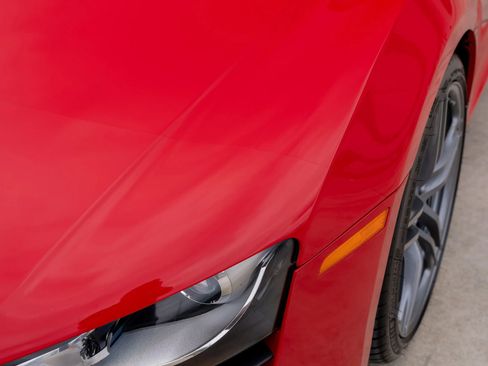 Used 2009 Audi R8 V8 AWD/4WD image 47