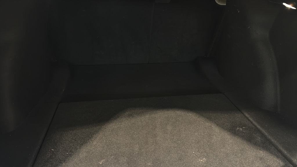 Used 2022 Tesla Model 3 RWD image 8