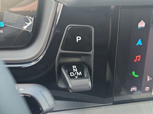 New 2026 Porsche Cayenne Coupe image 13