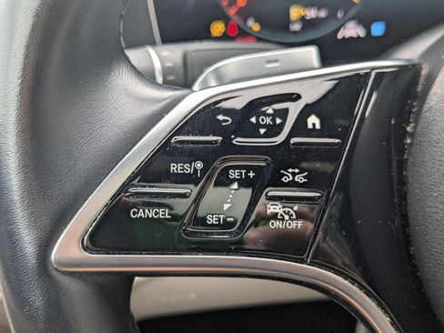 Certified 2022 Mercedes-Benz E 350 Sedan w/ Driver Assistance Package image 11