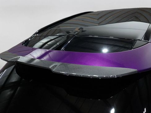 Used 2024 Aston Martin DBX 707 AWD/4WD image 25