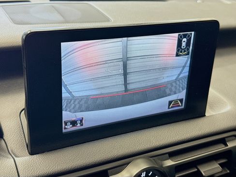 Used 2023 Lexus IS 350 F Sport w/ Accessory Package RWD image 10