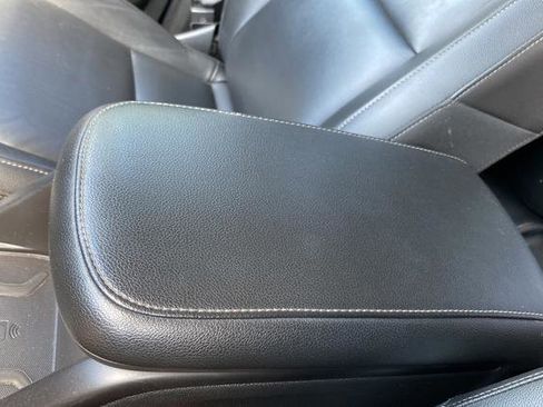 Used 2022 Chevrolet Colorado ZR2 AWD/4WD image 18