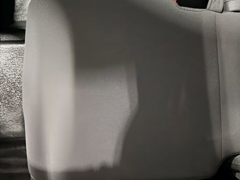 Used 2022 Chevrolet Silverado 1500 W/T image 27