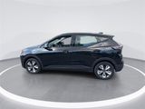 Used 2023 Chevrolet Bolt EUV LT w/ Convenience Package image 5