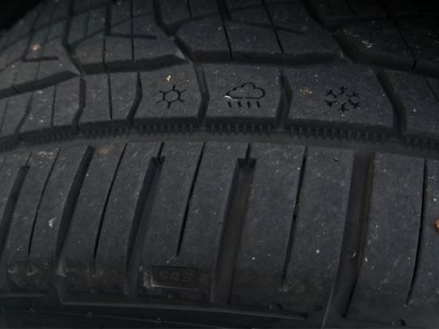 Used 2006 Bentley Flying Spur Flying Spur image 54