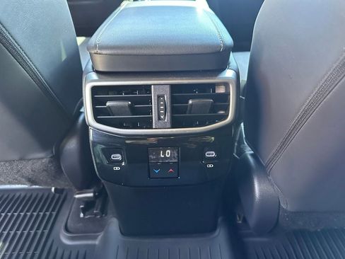 Used 2023 Lexus RX 350 Premium Plus image 18