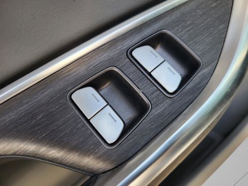 Used 2025 Lucid Air Pure image 30