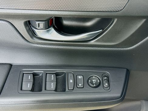 Used 2024 Honda CR-V Sport image 20