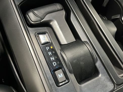 Used 2025 Ford F150 Tremor w/ Bed Utility Package AWD/4WD image 30