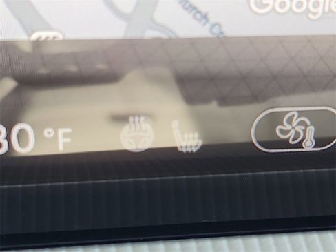 Used 2025 Nissan Murano SL image 25