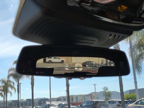 Certified 2023 BMW X3 sDrive30i w/ M Sport Package image 26