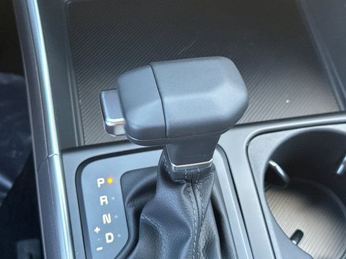 New 2026 Kia Carnival image 23