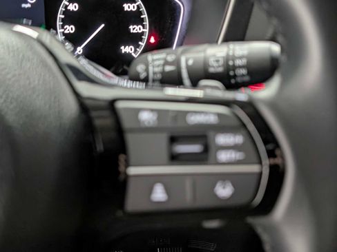 Certified 2023 Honda Pilot EX-L image 35