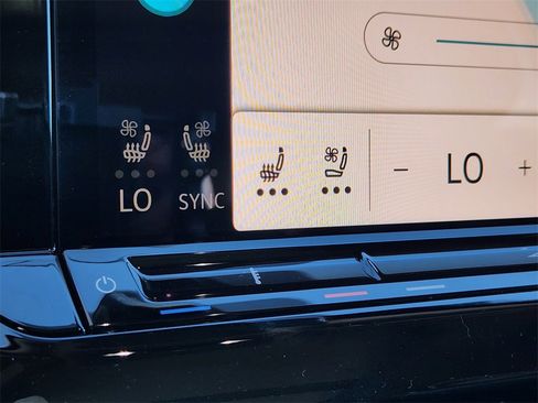 New 2026 Volkswagen Atlas SEL Premium R-Line image 15