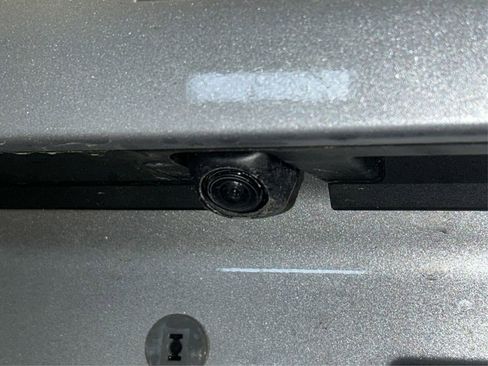 New 2026 Subaru Forester Limited image 15