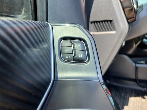 Used 2023 Ford F150 Raptor w/ Equipment Group 802A Raptor R AWD/4WD image 27