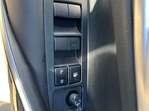 Used 2023 Toyota Corolla XSE image 12