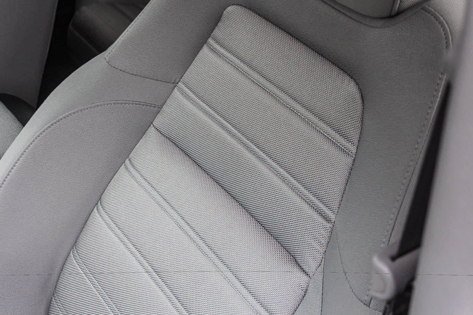 Used 2021 Honda CR-V EX image 33