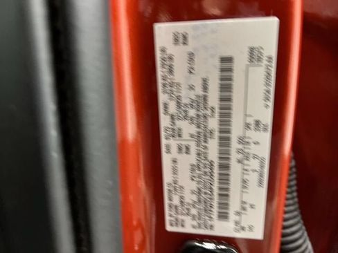 Used 2023 Ford F150 Lariat w/ Equipment Group 502A High AWD/4WD image 34