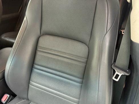 Used 2017 Lexus NX 200t FWD w/ Premium Package image 15