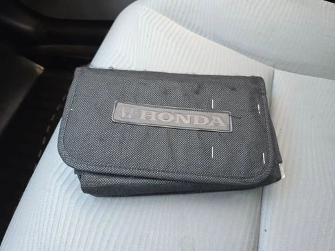 Used 2015 Honda Accord LX image 28