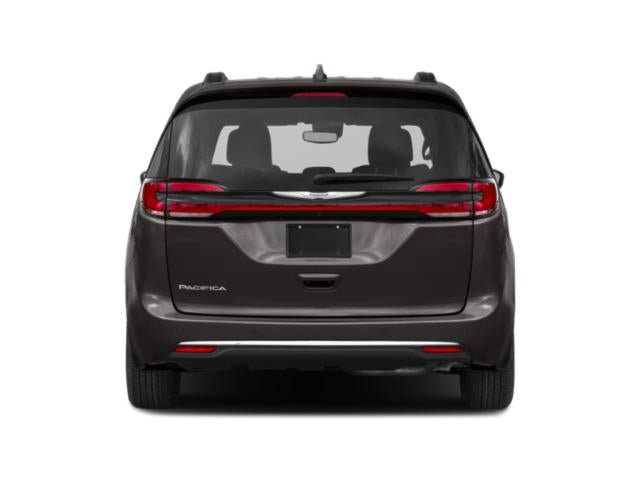 Used 2023 Chrysler Pacifica Touring-L FWD image 5
